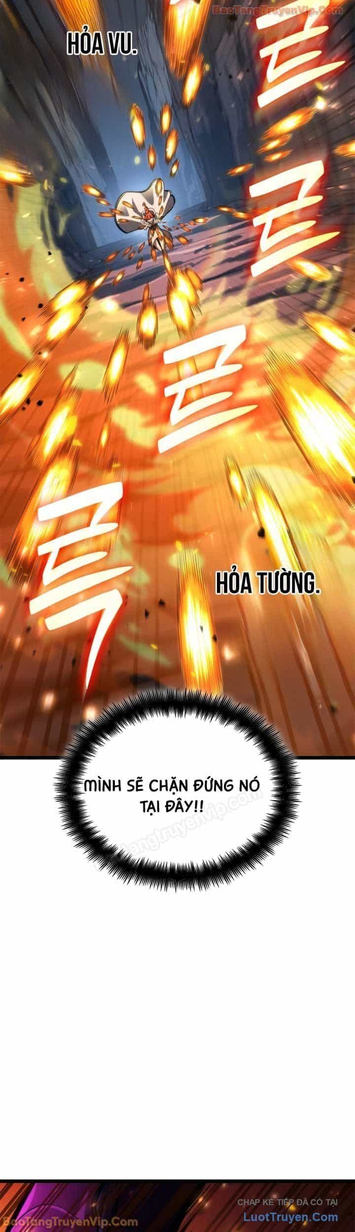 Đại Pháp Sư Toàn Năng - Chương 159 - ảnh 25