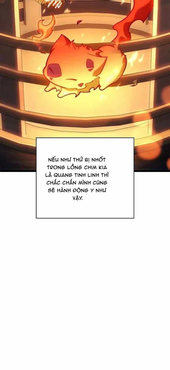 Đại Pháp Sư Toàn Năng - Chương 161 - ảnh 16