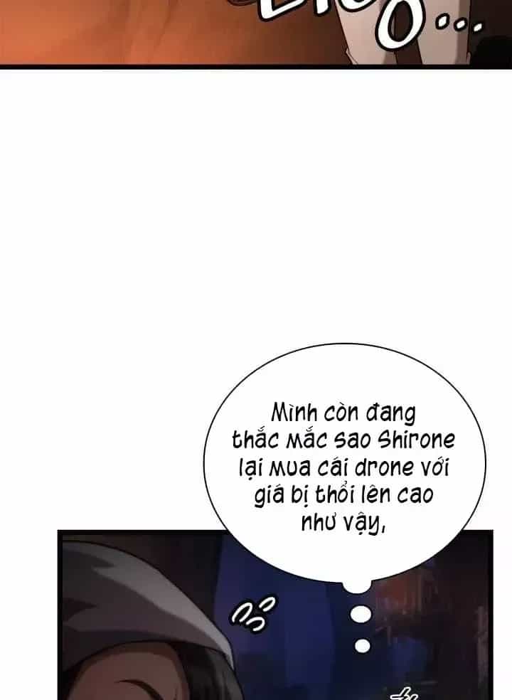 Đại Pháp Sư Toàn Năng - Chương 162 - ảnh 113
