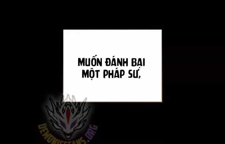 Đại Pháp Sư Toàn Năng - Chương 162 - ảnh 12