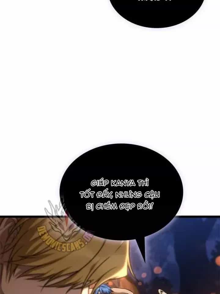 Đại Pháp Sư Toàn Năng - Chương 162 - ảnh 177