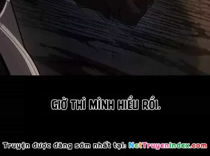Đại Pháp Sư Toàn Năng - Chương 162 - ảnh 20