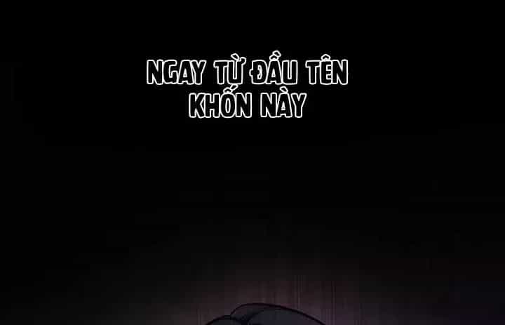 Đại Pháp Sư Toàn Năng - Chương 162 - ảnh 22