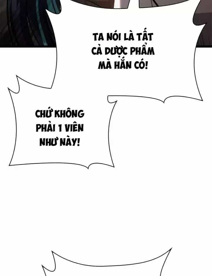 Đại Pháp Sư Toàn Năng - Chương 162 - ảnh 98