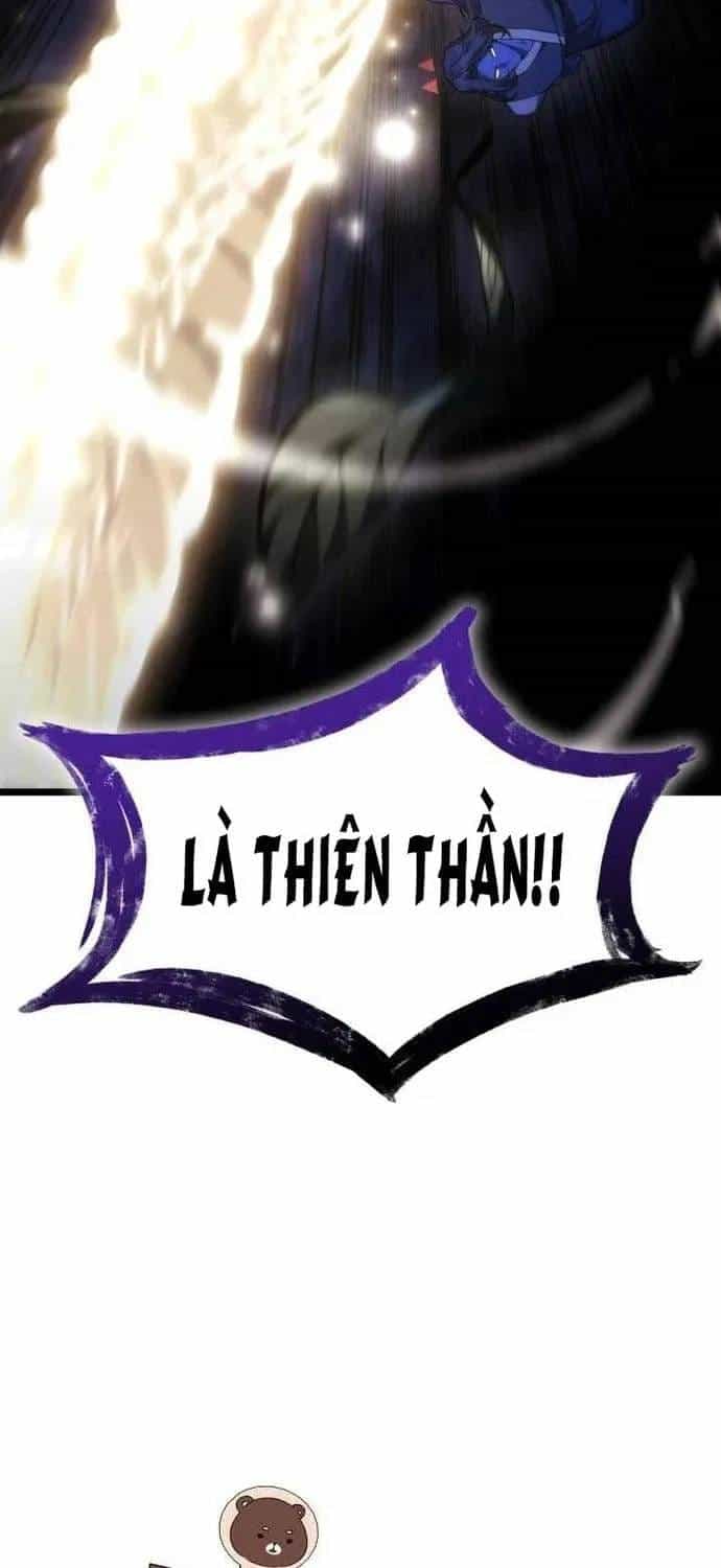 Đại Pháp Sư Toàn Năng - Chương 163 - ảnh 115
