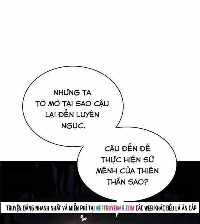 Đại Pháp Sư Toàn Năng - Chương 163 - ảnh 97