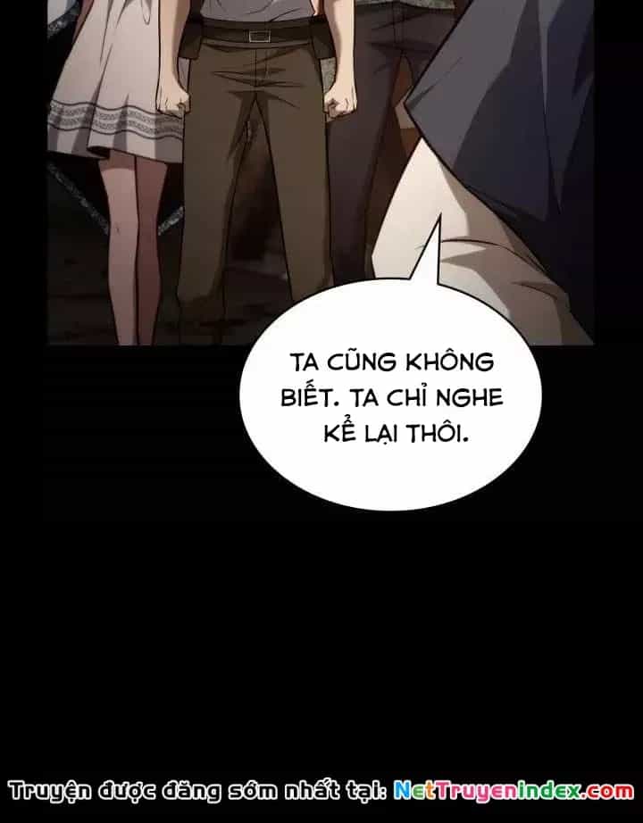 Đại Pháp Sư Toàn Năng - Chương 164 - ảnh 156