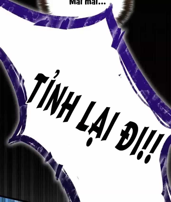 Đại Pháp Sư Toàn Năng - Chương 164 - ảnh 17