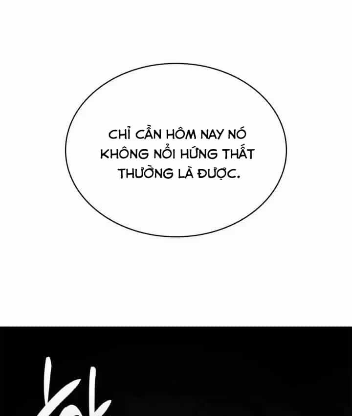 Đại Pháp Sư Toàn Năng - Chương 164 - ảnh 44