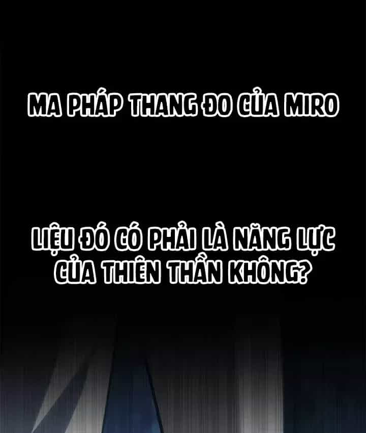 Đại Pháp Sư Toàn Năng - Chương 164 - ảnh 70