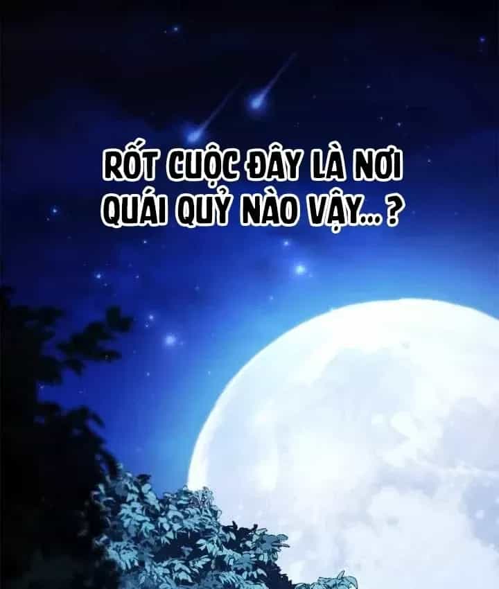 Đại Pháp Sư Toàn Năng - Chương 164 - ảnh 73