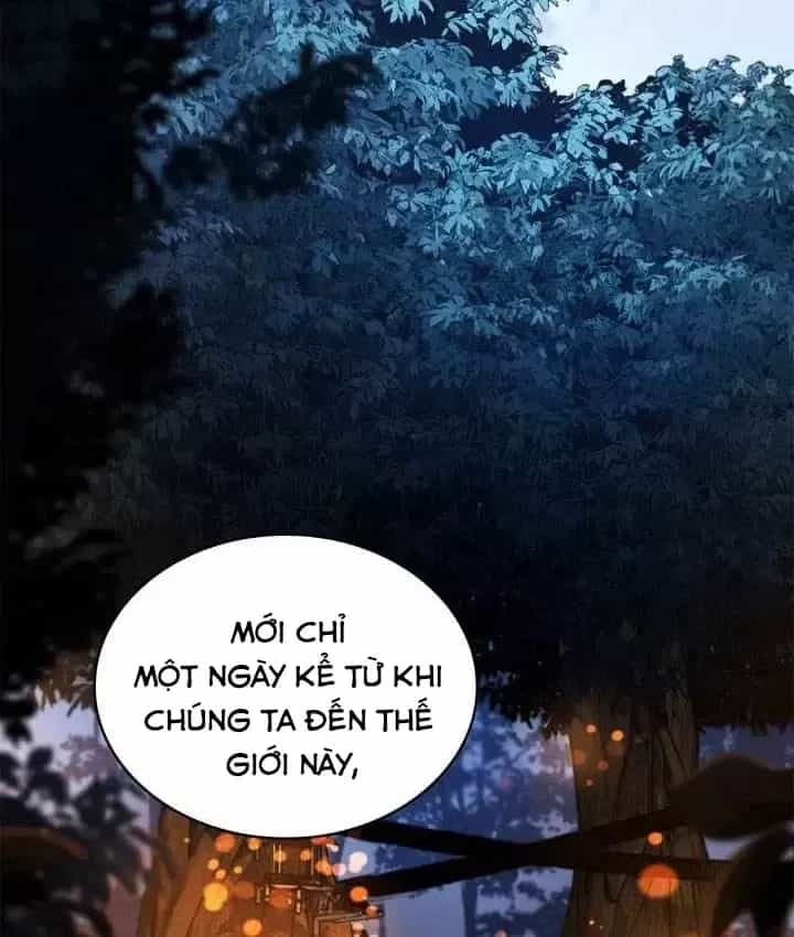 Đại Pháp Sư Toàn Năng - Chương 164 - ảnh 74