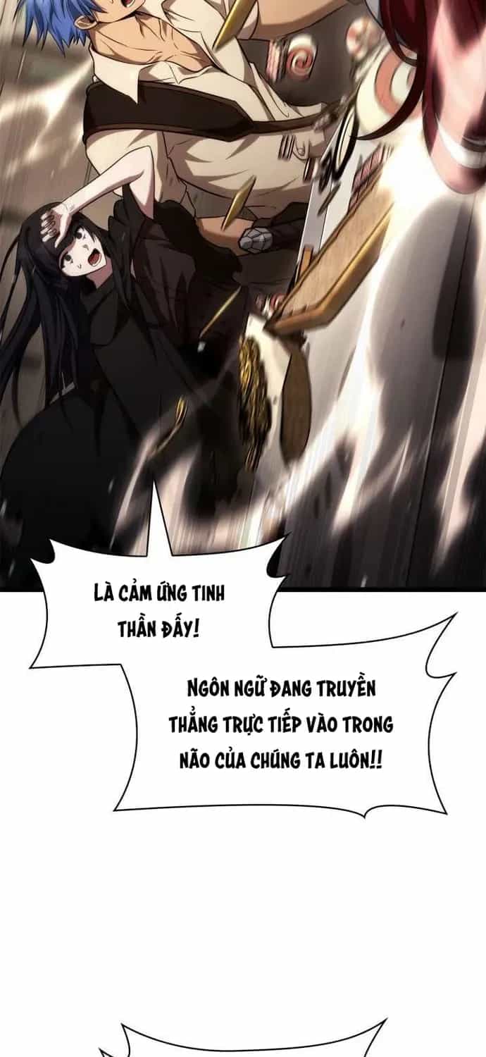 Đại Pháp Sư Toàn Năng - Chương 165 - ảnh 93