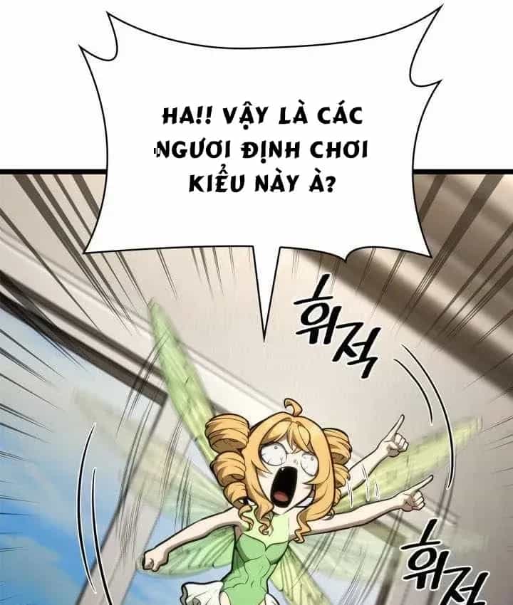 Đại Pháp Sư Toàn Năng - Chương 166 - ảnh 109