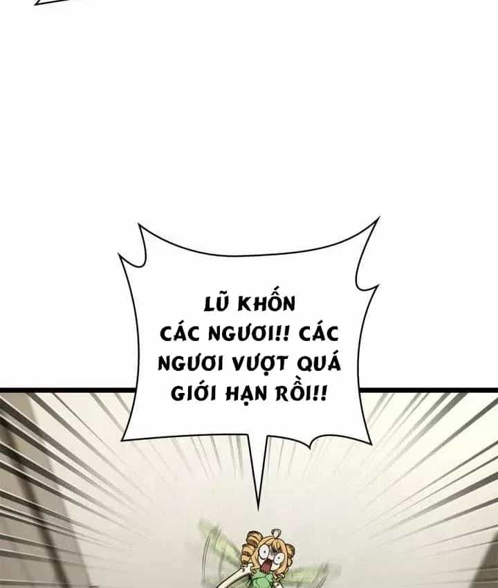 Đại Pháp Sư Toàn Năng - Chương 166 - ảnh 123