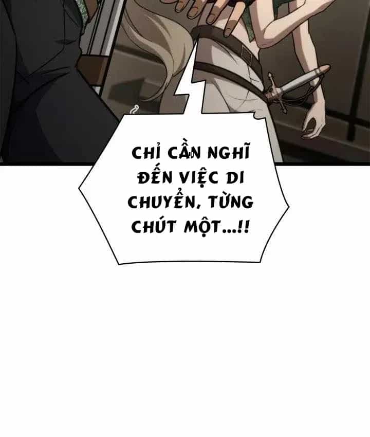 Đại Pháp Sư Toàn Năng - Chương 166 - ảnh 149