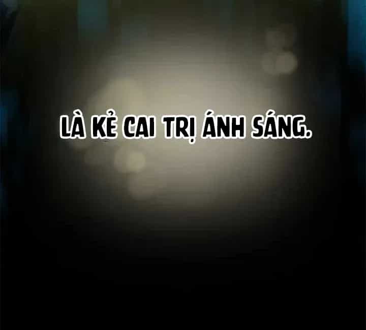 Đại Pháp Sư Toàn Năng - Chương 166 - ảnh 179