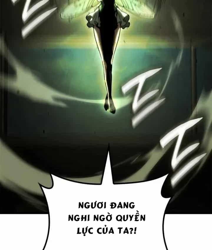 Đại Pháp Sư Toàn Năng - Chương 166 - ảnh 64