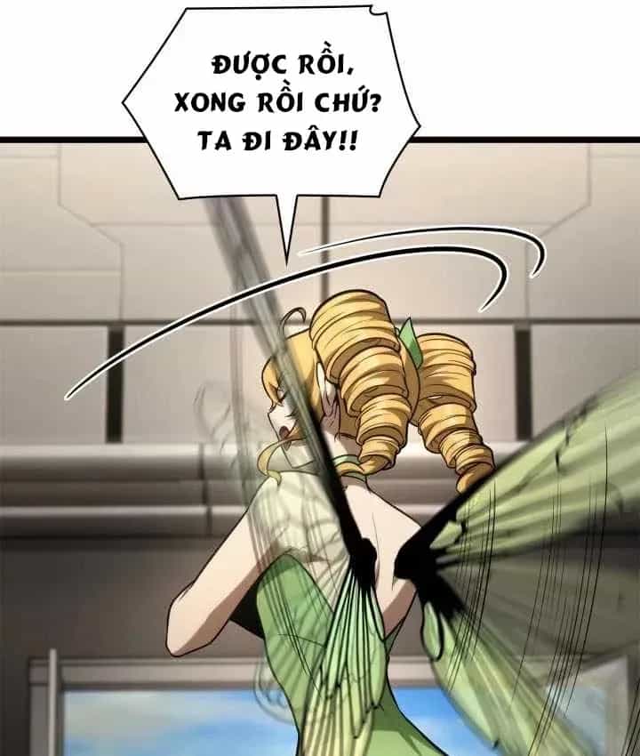 Đại Pháp Sư Toàn Năng - Chương 166 - ảnh 75