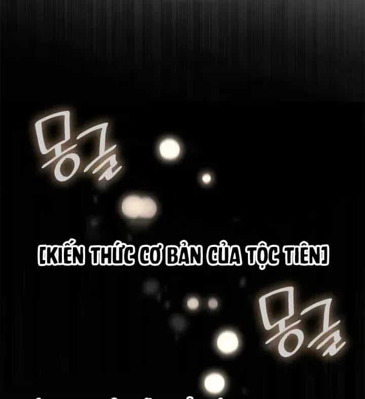 Đại Pháp Sư Toàn Năng - Chương 166 - ảnh 87