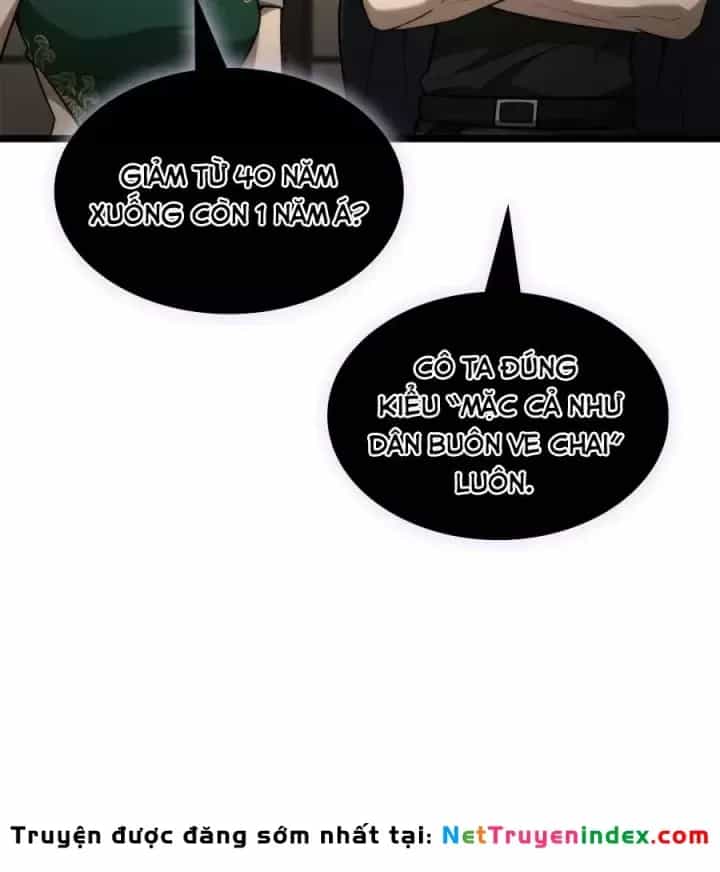 Đại Pháp Sư Toàn Năng - Chương 167 - ảnh 108