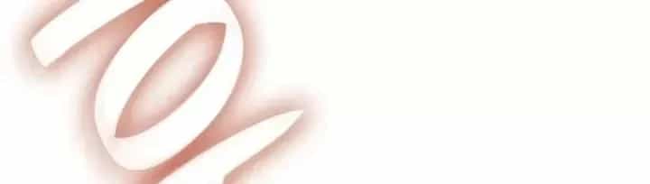Đại Pháp Sư Toàn Năng - Chương 167 - ảnh 121