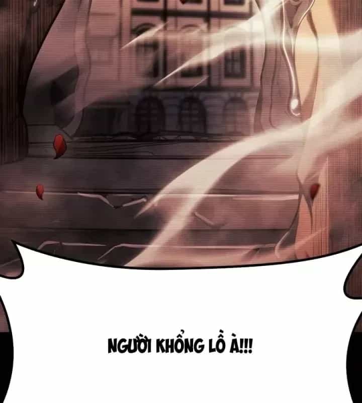 Đại Pháp Sư Toàn Năng - Chương 167 - ảnh 189