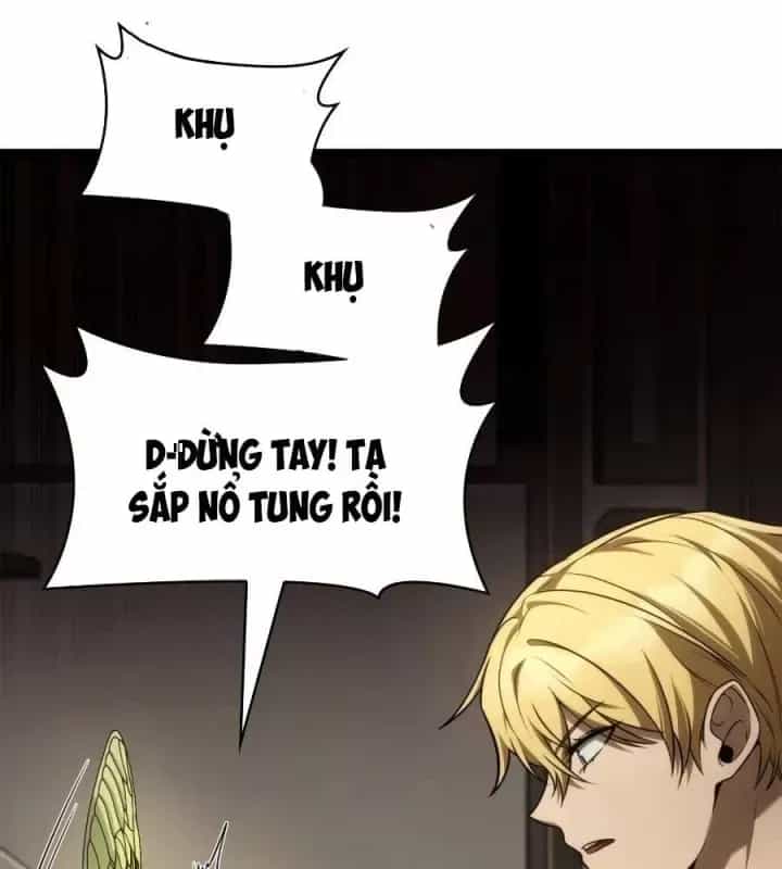 Đại Pháp Sư Toàn Năng - Chương 167 - ảnh 32