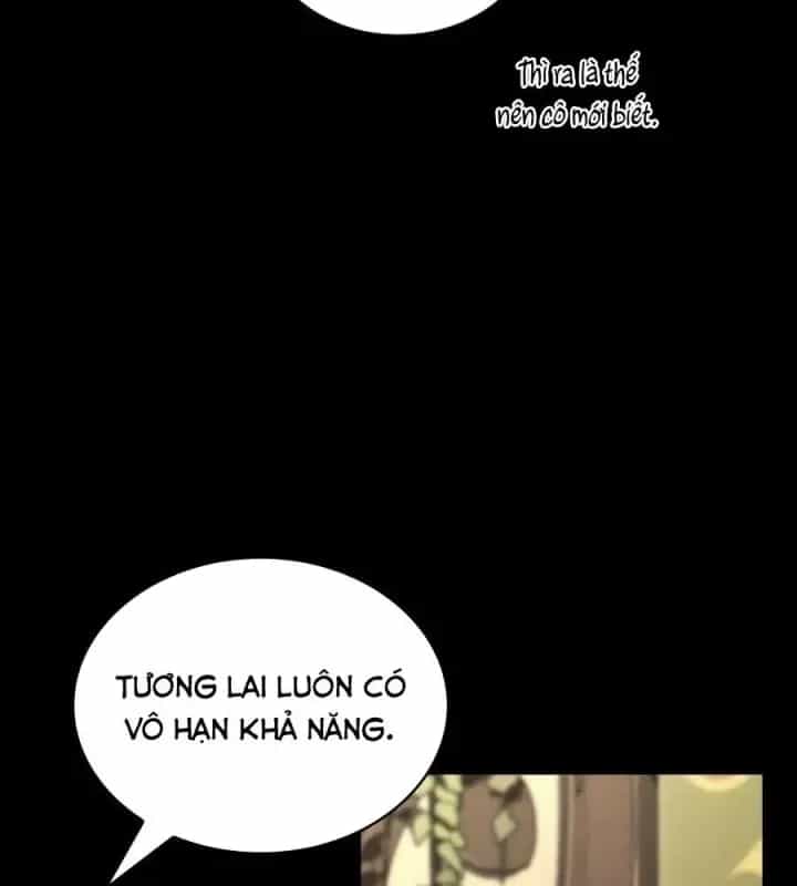 Đại Pháp Sư Toàn Năng - Chương 167 - ảnh 72
