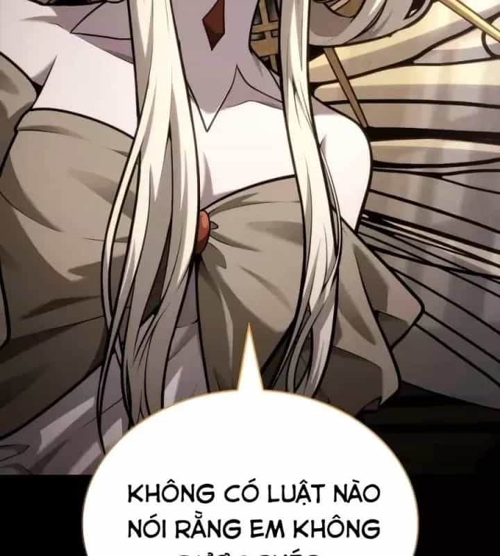 Đại Pháp Sư Toàn Năng - Chương 167 - ảnh 77