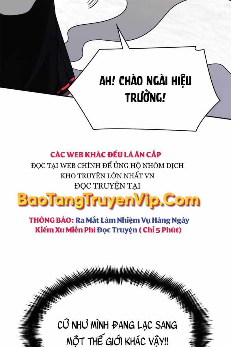 Đại Pháp Sư Toàn Năng - Chương 17 - ảnh 10
