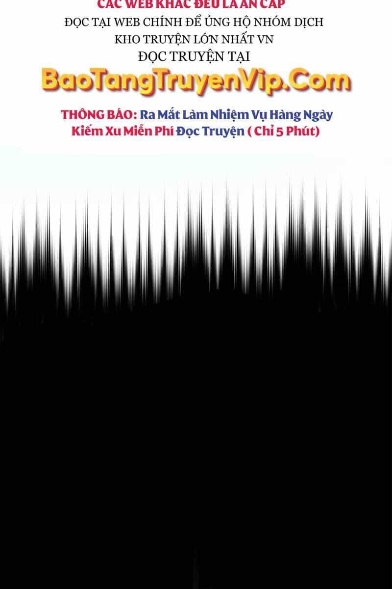 Đại Pháp Sư Toàn Năng - Chương 17 - ảnh 103