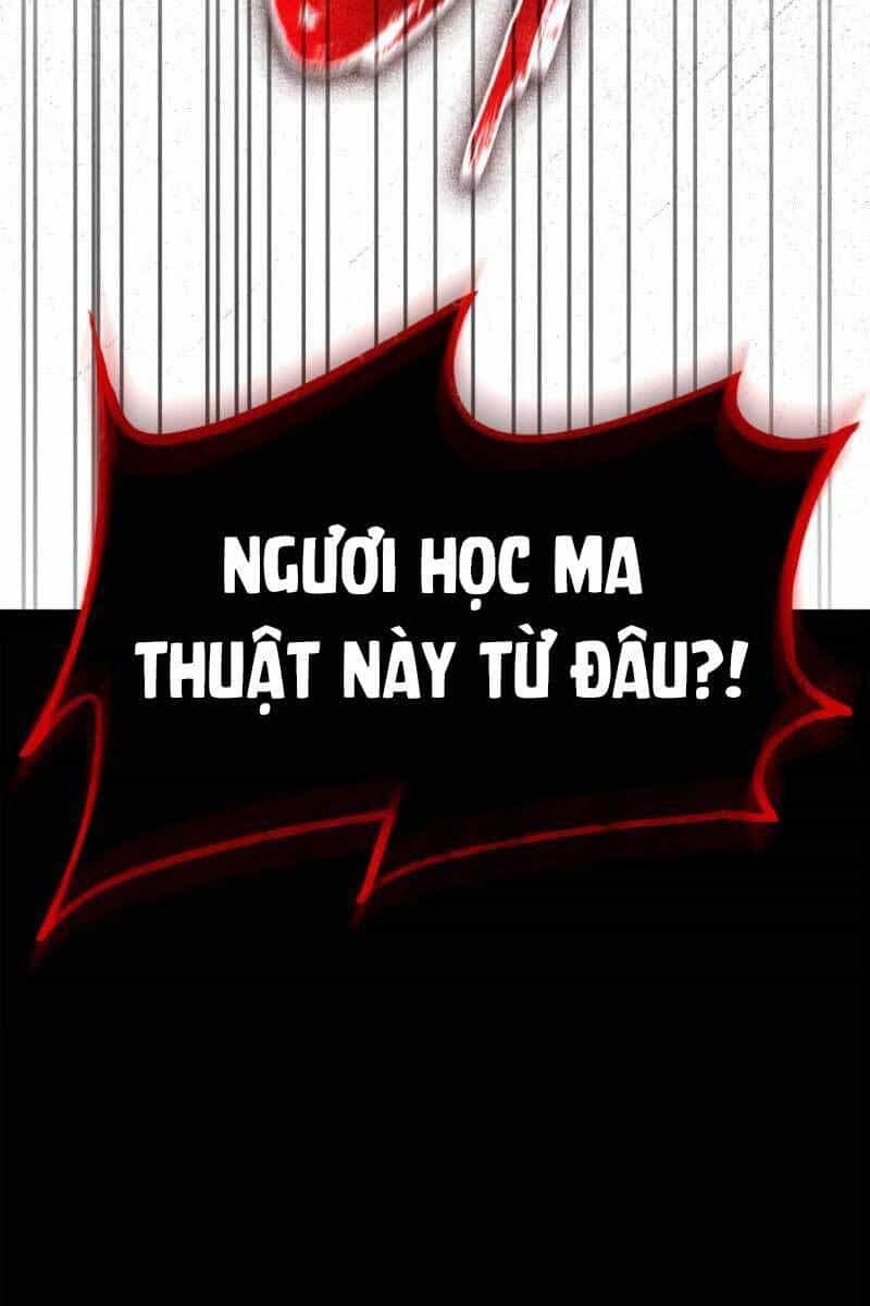 Đại Pháp Sư Toàn Năng - Chương 17 - ảnh 35