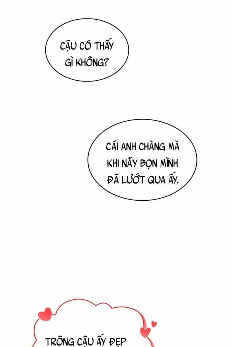 Đại Pháp Sư Toàn Năng - Chương 17 - ảnh 47