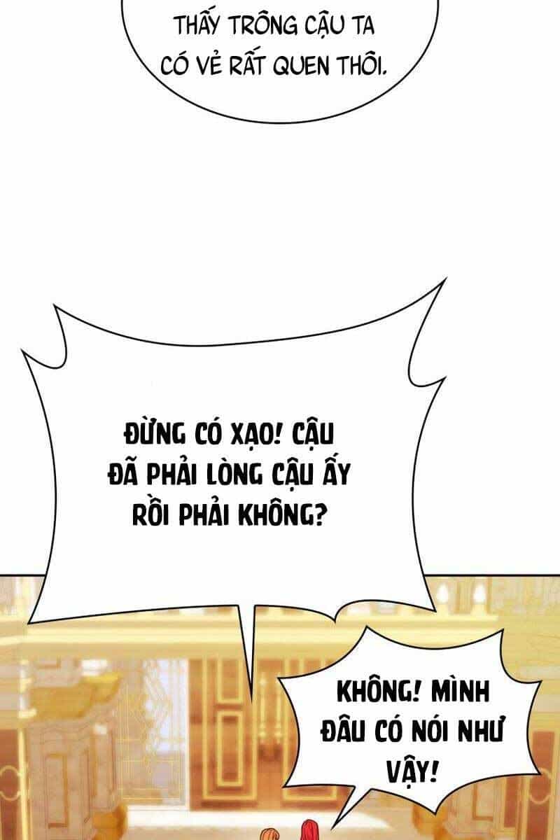 Đại Pháp Sư Toàn Năng - Chương 17 - ảnh 52