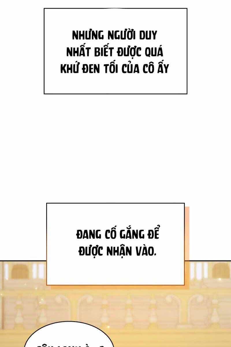Đại Pháp Sư Toàn Năng - Chương 17 - ảnh 56