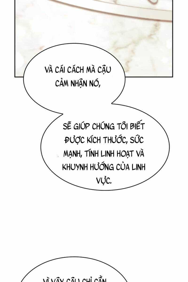 Đại Pháp Sư Toàn Năng - Chương 17 - ảnh 67