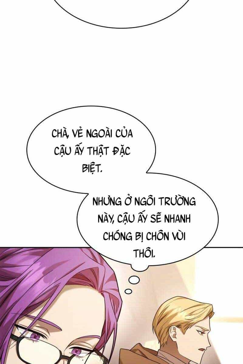 Đại Pháp Sư Toàn Năng - Chương 17 - ảnh 92