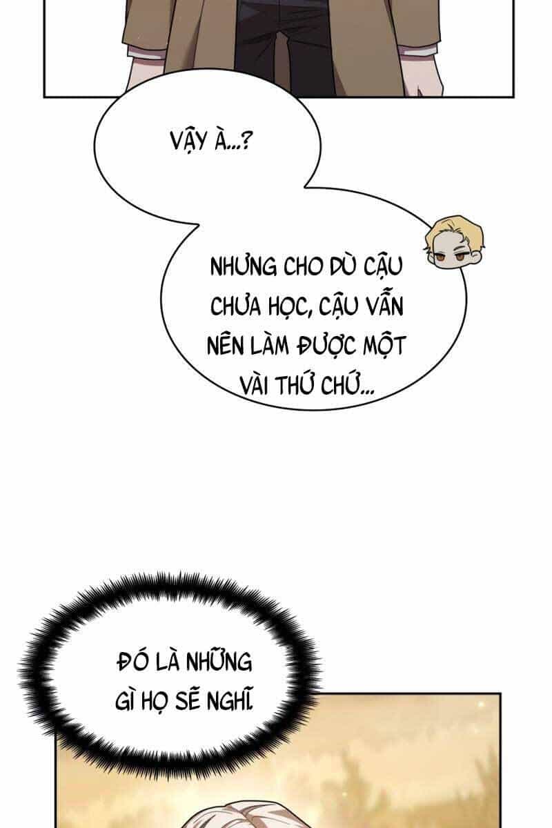 Đại Pháp Sư Toàn Năng - Chương 17 - ảnh 95
