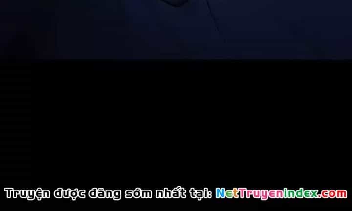 Đại Pháp Sư Toàn Năng - Chương 168 - ảnh 119