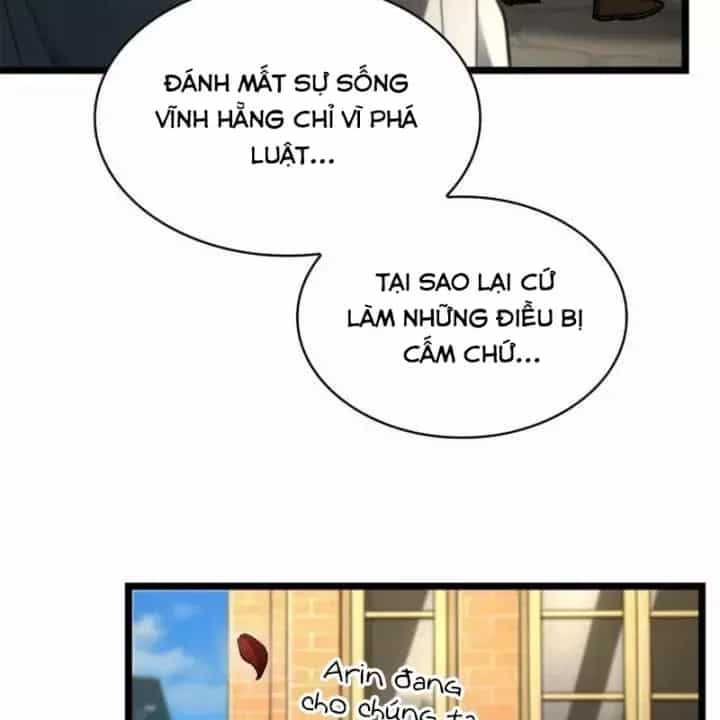Đại Pháp Sư Toàn Năng - Chương 168 - ảnh 149