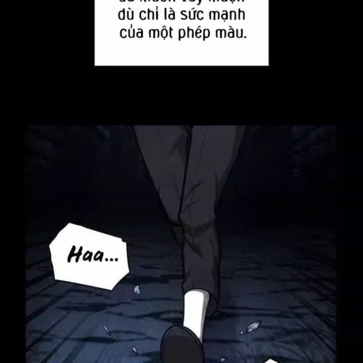 Đại Pháp Sư Toàn Năng - Chương 168 - ảnh 219