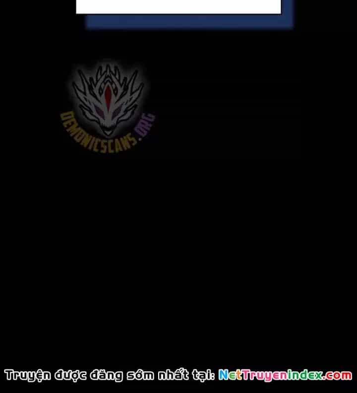 Đại Pháp Sư Toàn Năng - Chương 168 - ảnh 228