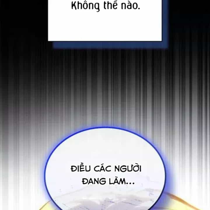 Đại Pháp Sư Toàn Năng - Chương 168 - ảnh 239
