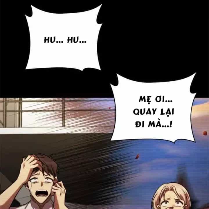 Đại Pháp Sư Toàn Năng - Chương 168 - ảnh 48