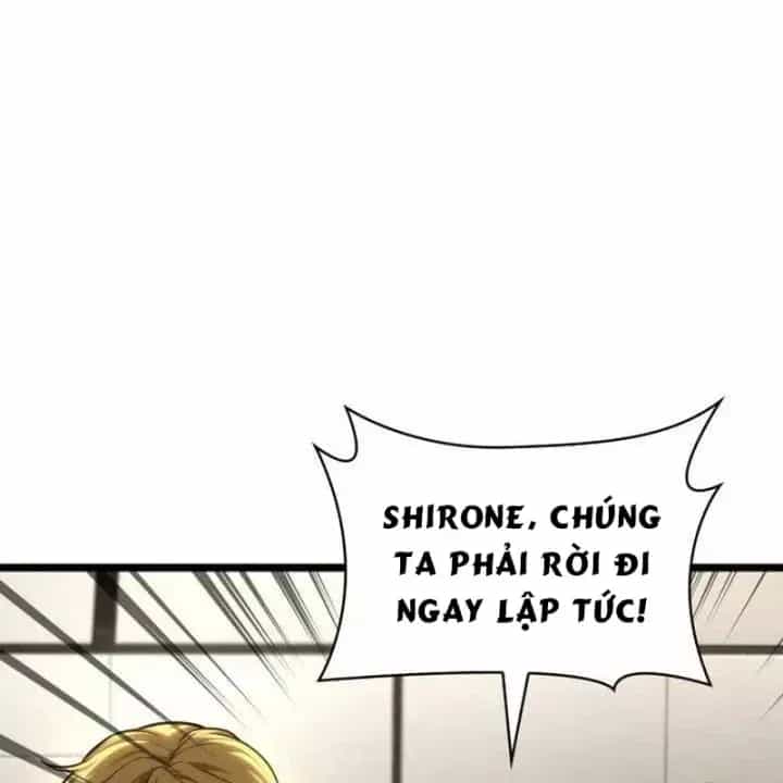 Đại Pháp Sư Toàn Năng - Chương 168 - ảnh 68