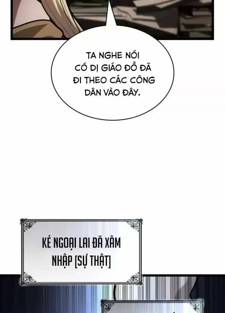 Đại Pháp Sư Toàn Năng - Chương 169 - ảnh 22