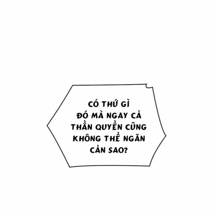 Đại Pháp Sư Toàn Năng - Chương 171 - ảnh 104