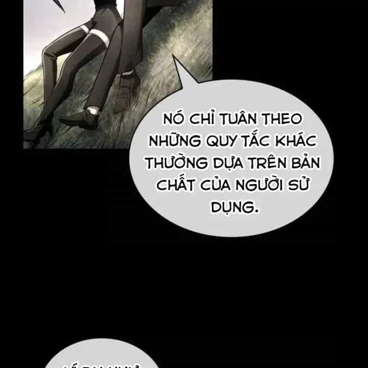 Đại Pháp Sư Toàn Năng - Chương 171 - ảnh 128