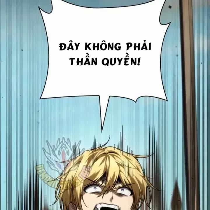 Đại Pháp Sư Toàn Năng - Chương 171 - ảnh 132